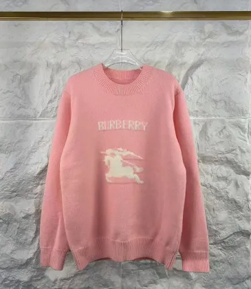 Burberry Sweaters for MEN #A65121