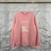 Burberry Sweaters for MEN #A65121