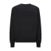 Celine Sweaters #B69268
