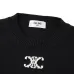 Celine Sweaters #B69268