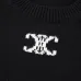 Celine Sweaters #B69268