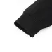 Celine Sweaters #B69268