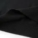 Celine Sweaters #B69268