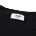 Celine Sweaters #B69268