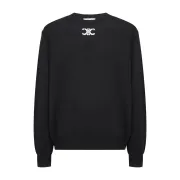 Celine Sweaters #B69268