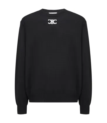 Celine Sweaters #B69268