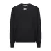 Celine Sweaters #B69268