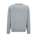 Celine Sweaters #B69269
