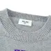 Celine Sweaters #B69269