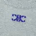 Celine Sweaters #B69269