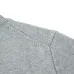 Celine Sweaters #B69269