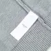 Celine Sweaters #B69269