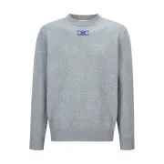 Celine Sweaters #B69269
