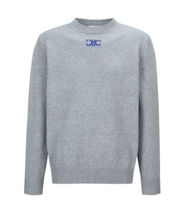 Celine Sweaters #B69269