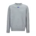 Celine Sweaters #B69269