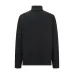 Celine Sweaters #B69282