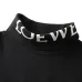 Celine Sweaters #B69282
