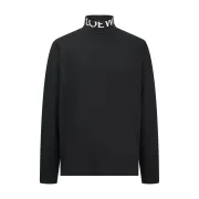 Celine Sweaters #B69282