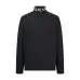 Celine Sweaters #B69282
