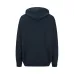 Celine Sweaters #B69292