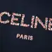 Celine Sweaters #B69292