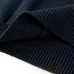 Celine Sweaters #B69292