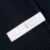 Celine Sweaters #B69292