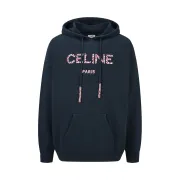 Celine Sweaters #B69292