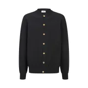 Celine Sweaters #B69293