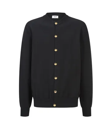 Celine Sweaters #B69293