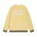 Celine Sweaters #A56793