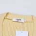 Celine Sweaters #A56793