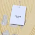 Celine Sweaters #A56793