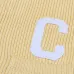 Celine Sweaters #A56793