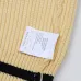 Celine Sweaters #A56793