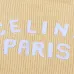 Celine Sweaters #A56793