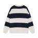 Celine Sweaters #A56795