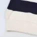 Celine Sweaters #A56795