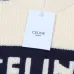 Celine Sweaters #A56795