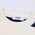 Celine Sweaters #A56795