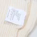 Celine Sweaters #A56795