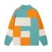 Celine Sweaters #A56812