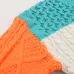 Celine Sweaters #A56812