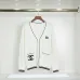 Chanel sweaters #999927544