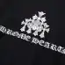 Chrome Hearts Sweaters for Men #A54636