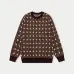 Chrome Hearts Sweaters for Men #A54646