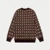 Chrome Hearts Sweaters for Men #A54646