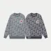 Chrome Hearts Sweaters for Men #A54667