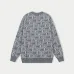 Chrome Hearts Sweaters for Men #A54668