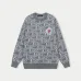 Chrome Hearts Sweaters for Men #A54668